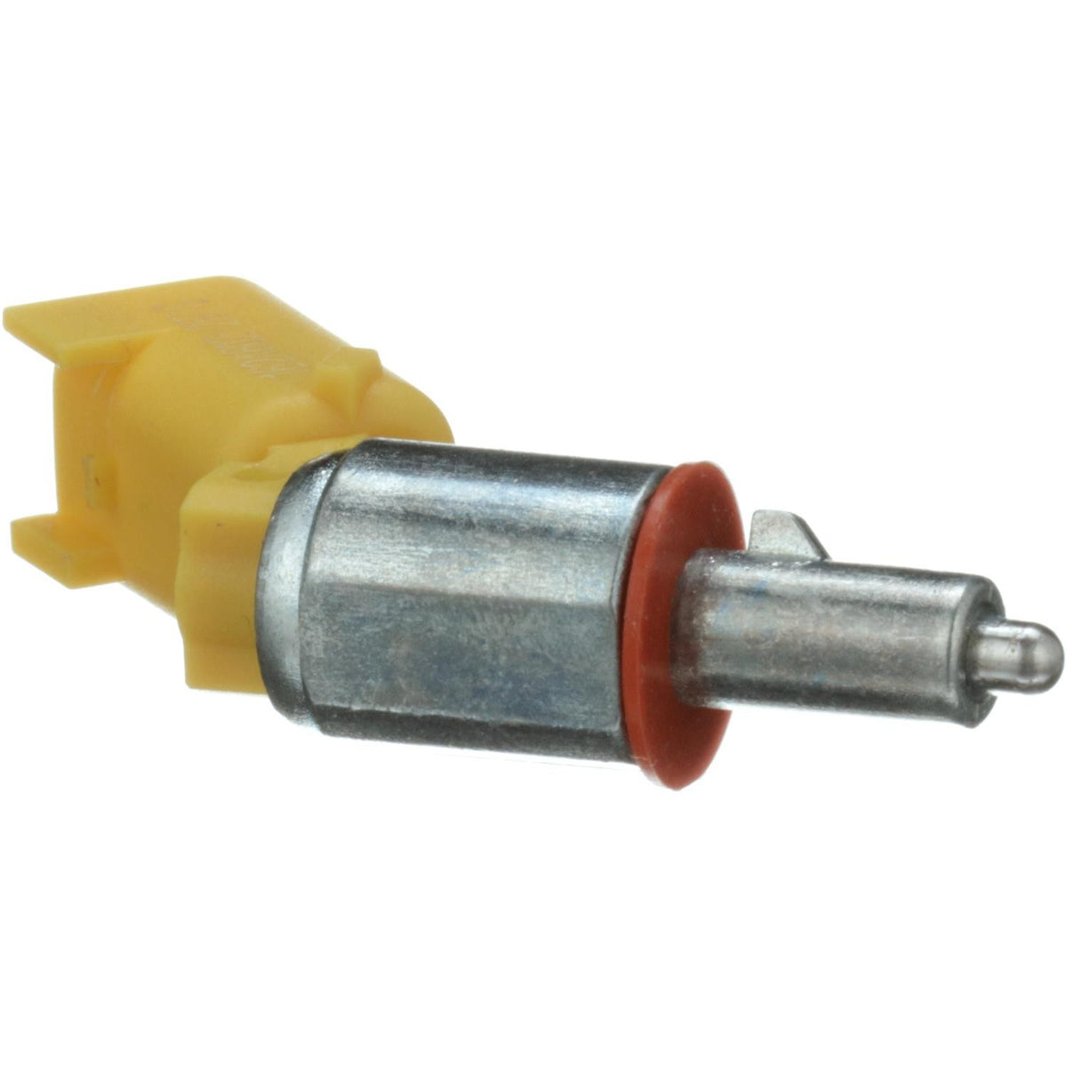 Standard Ignition Door Jamb Switch DS-1607
