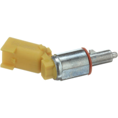 Standard Ignition Door Jamb Switch DS-1607
