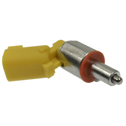Standard Ignition Door Jamb Switch DS-1607
