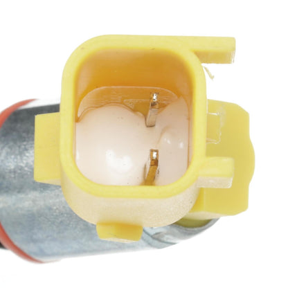 Standard Ignition Door Jamb Switch DS-1607