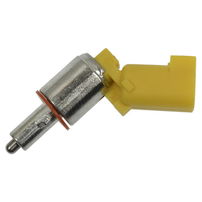 Standard Ignition Door Jamb Switch DS-1607