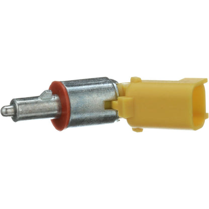 Standard Ignition Door Jamb Switch DS-1607