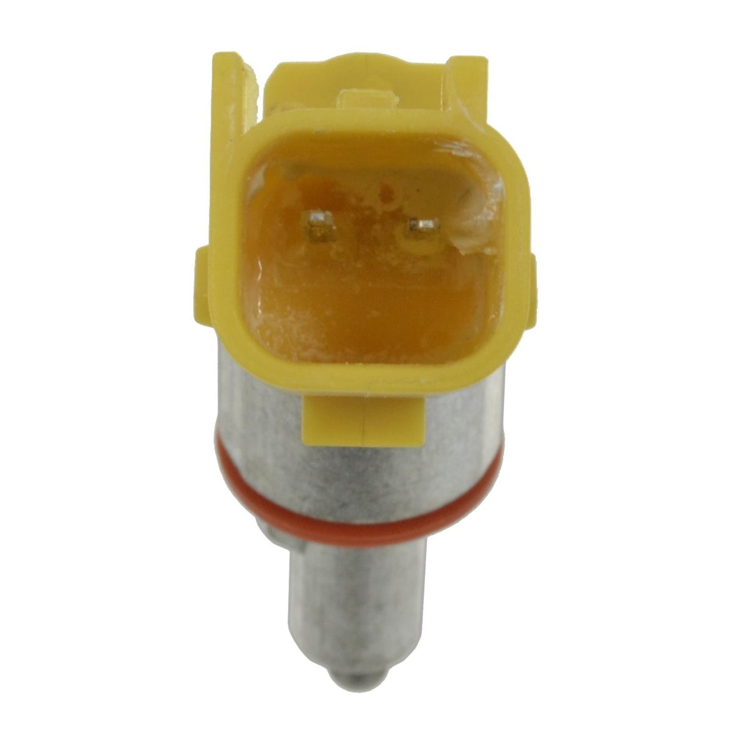 Standard Ignition Door Jamb Switch DS-1607