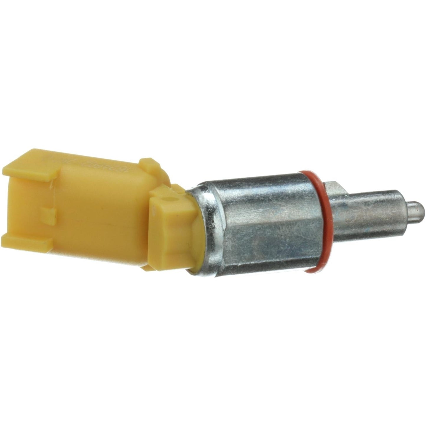 Standard Ignition Door Jamb Switch DS-1607