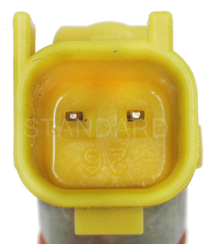 Standard Ignition Door Jamb Switch DS-1607