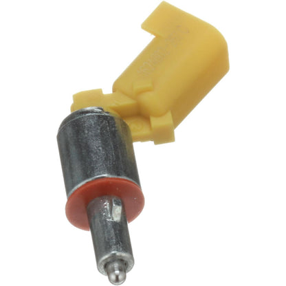 Standard Ignition Door Jamb Switch DS-1607