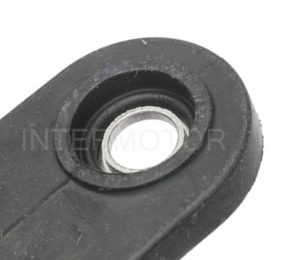 Intermotor Door Jamb Switch DS-1608