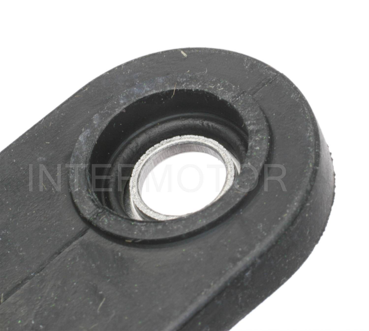 Intermotor Door Jamb Switch DS-1608