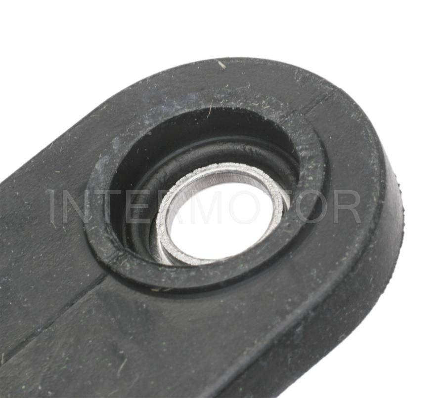 Intermotor Door Jamb Switch DS-1608