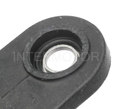 Intermotor Door Jamb Switch DS-1608