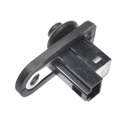 Intermotor Door Jamb Switch DS-1608