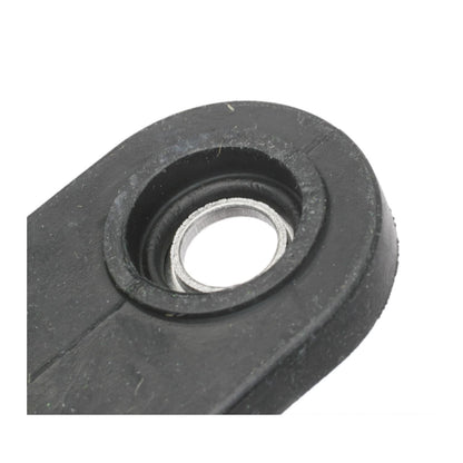 Intermotor Door Jamb Switch DS-1608