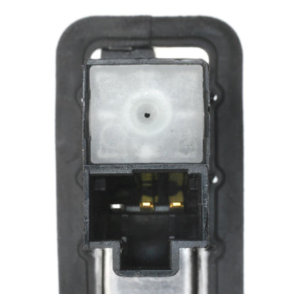 Intermotor Door Jamb Switch DS-1608