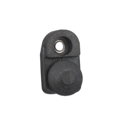 Intermotor Door Jamb Switch DS-1615