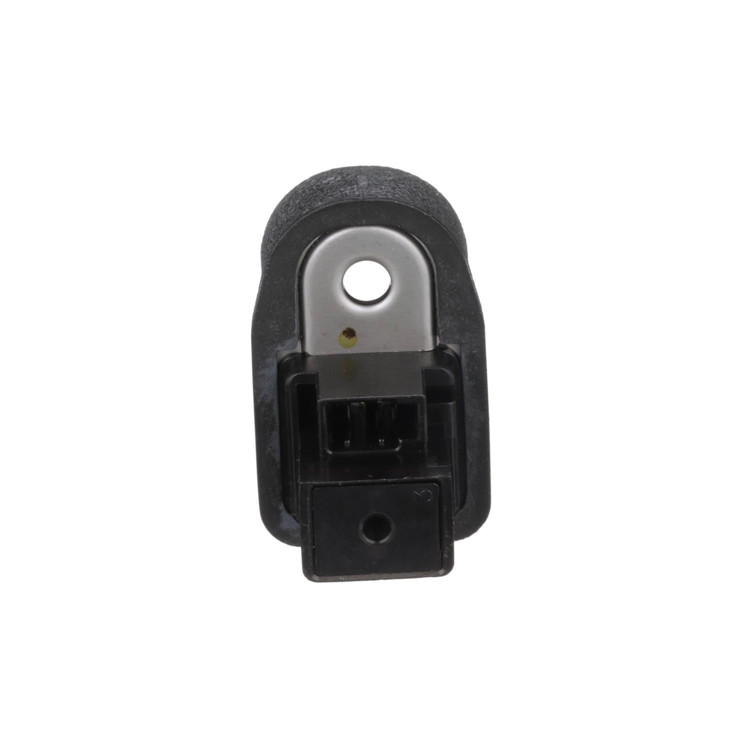 Intermotor Door Jamb Switch DS-1615