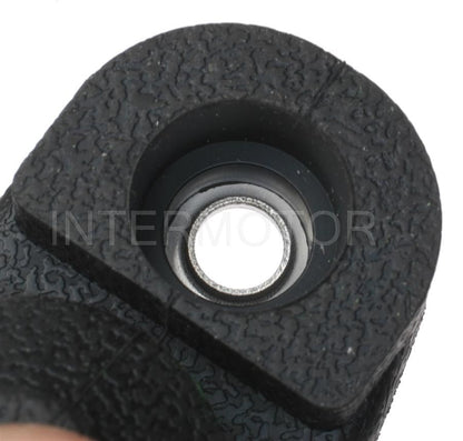 Intermotor Door Jamb Switch DS-1615