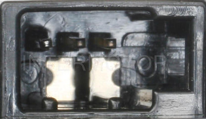 Intermotor Door Jamb Switch DS-1615