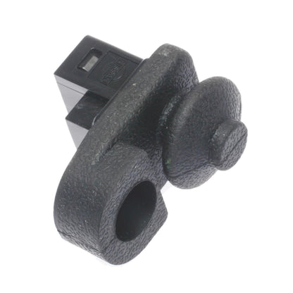 Intermotor Door Jamb Switch DS-1615