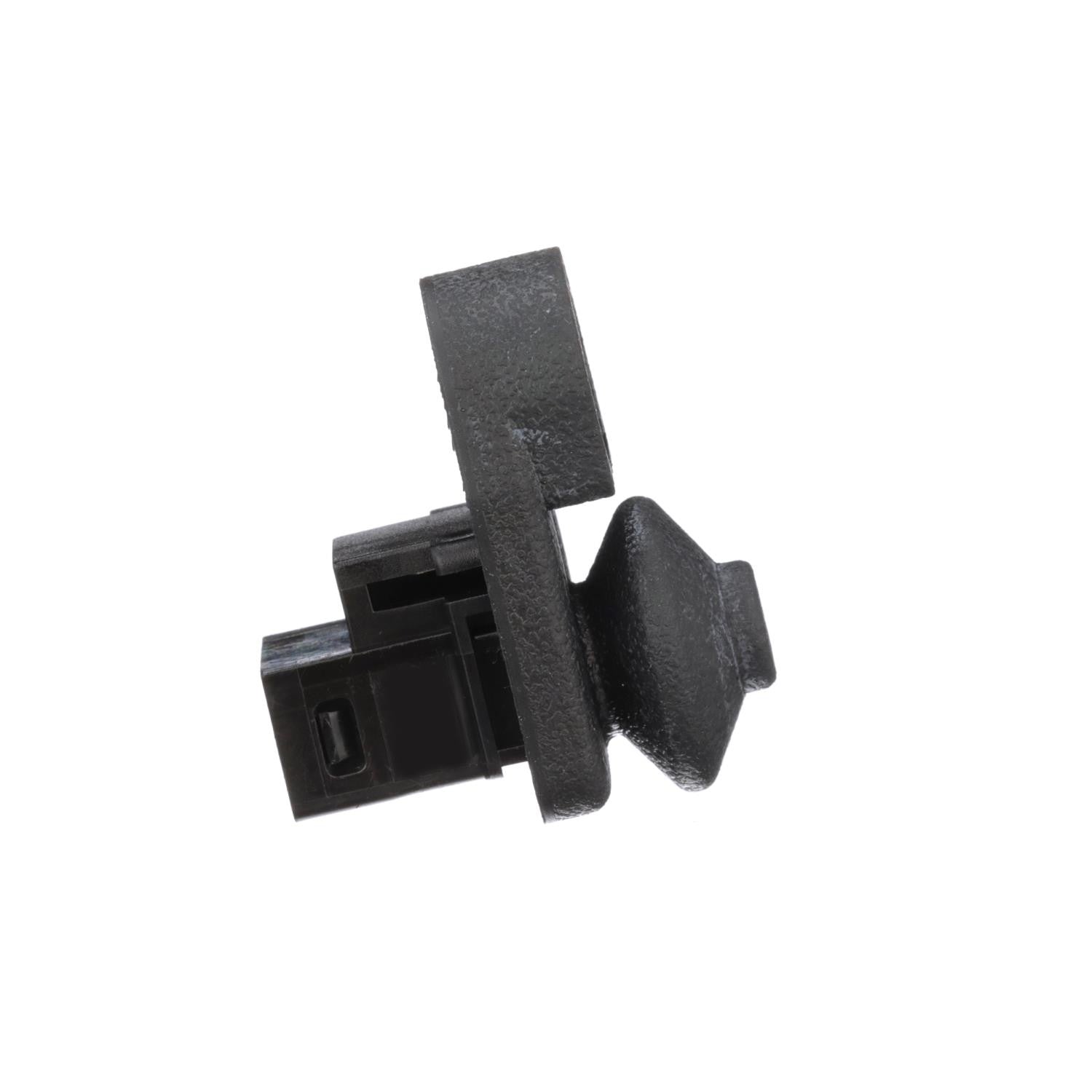 Intermotor Door Jamb Switch DS-1615