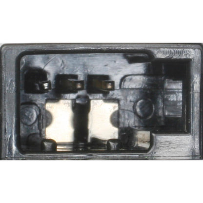 Intermotor Door Jamb Switch DS-1615