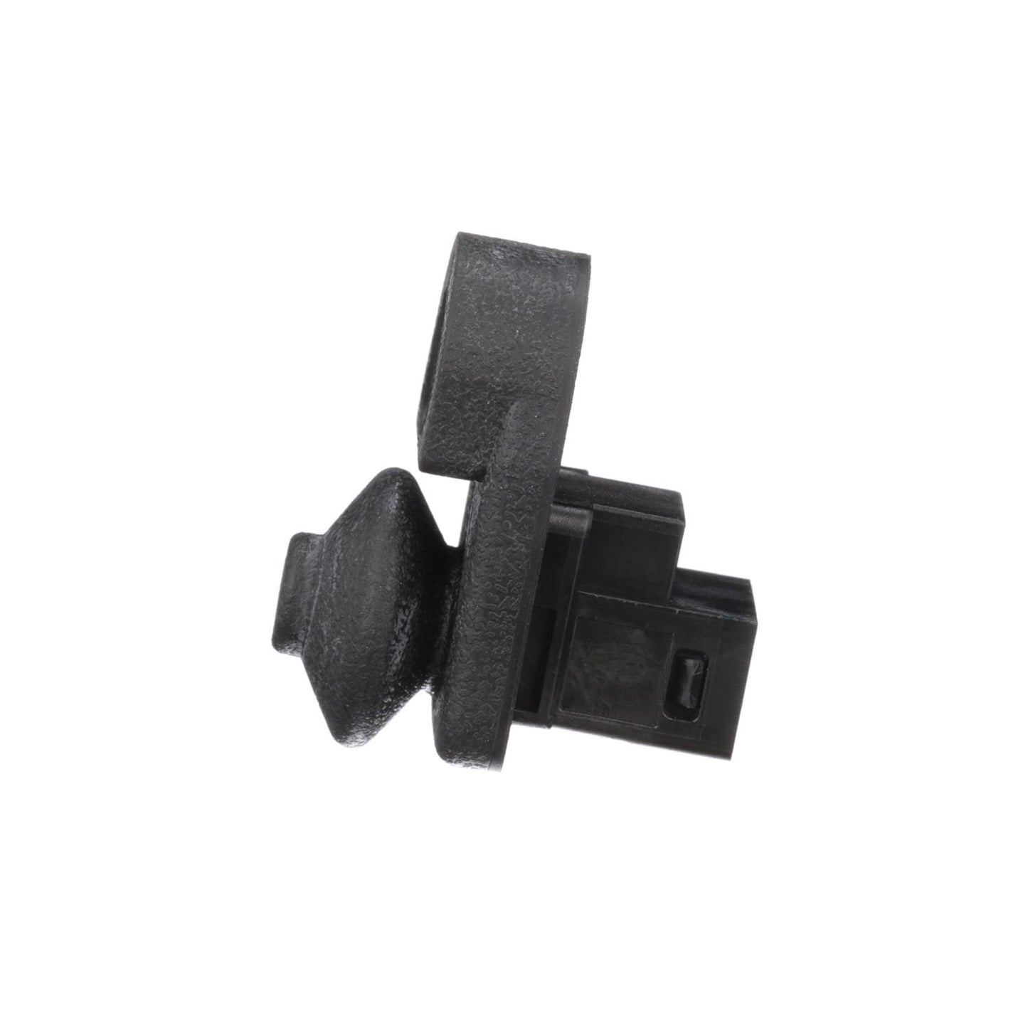 Intermotor Door Jamb Switch DS-1615