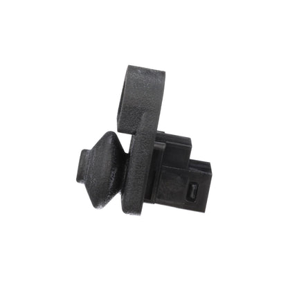Intermotor Door Jamb Switch DS-1615