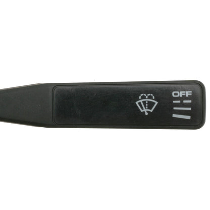 Intermotor Windshield Wiper Switch DS-1624