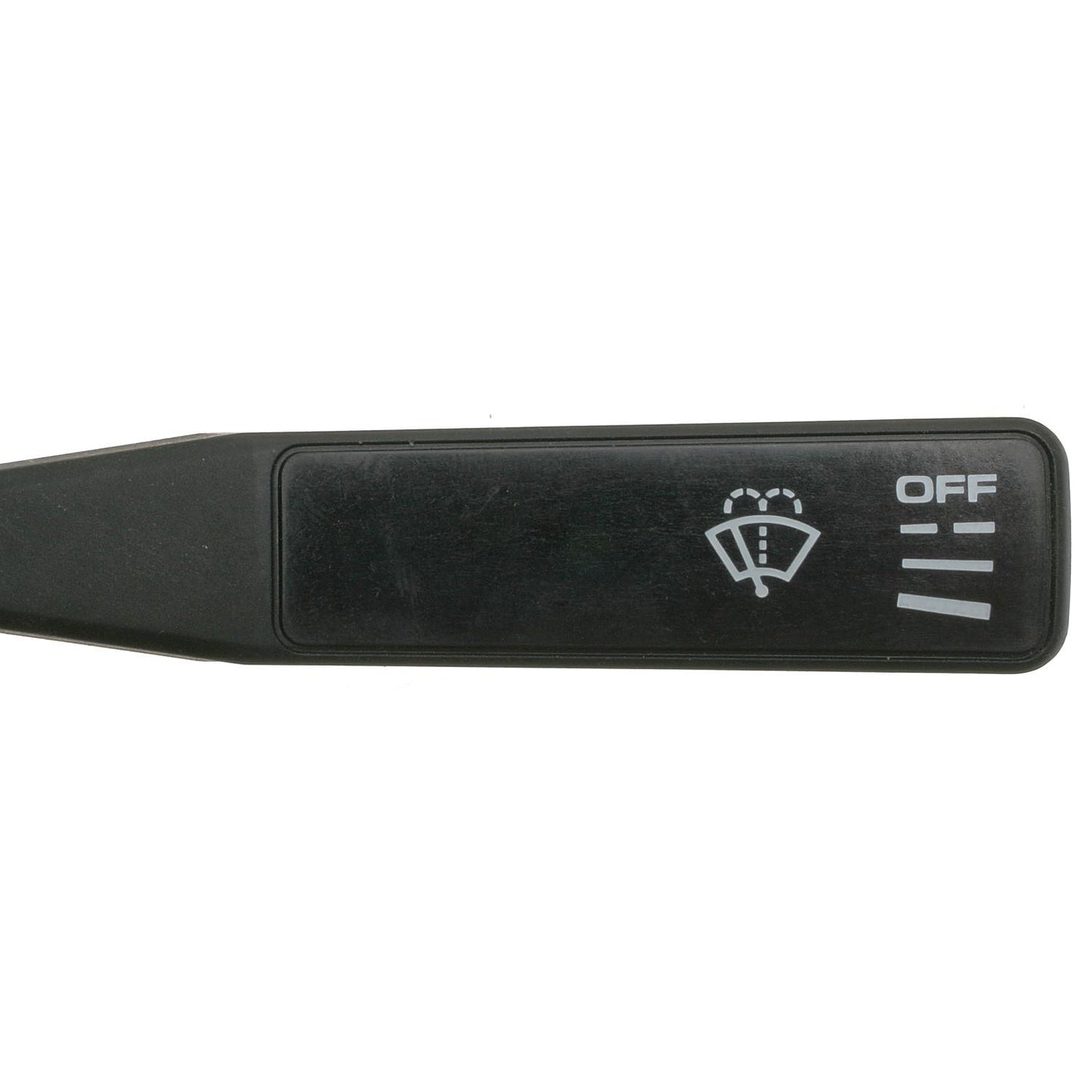 Intermotor Windshield Wiper Switch DS-1624