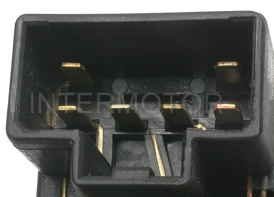 Intermotor Windshield Wiper Switch DS-1624