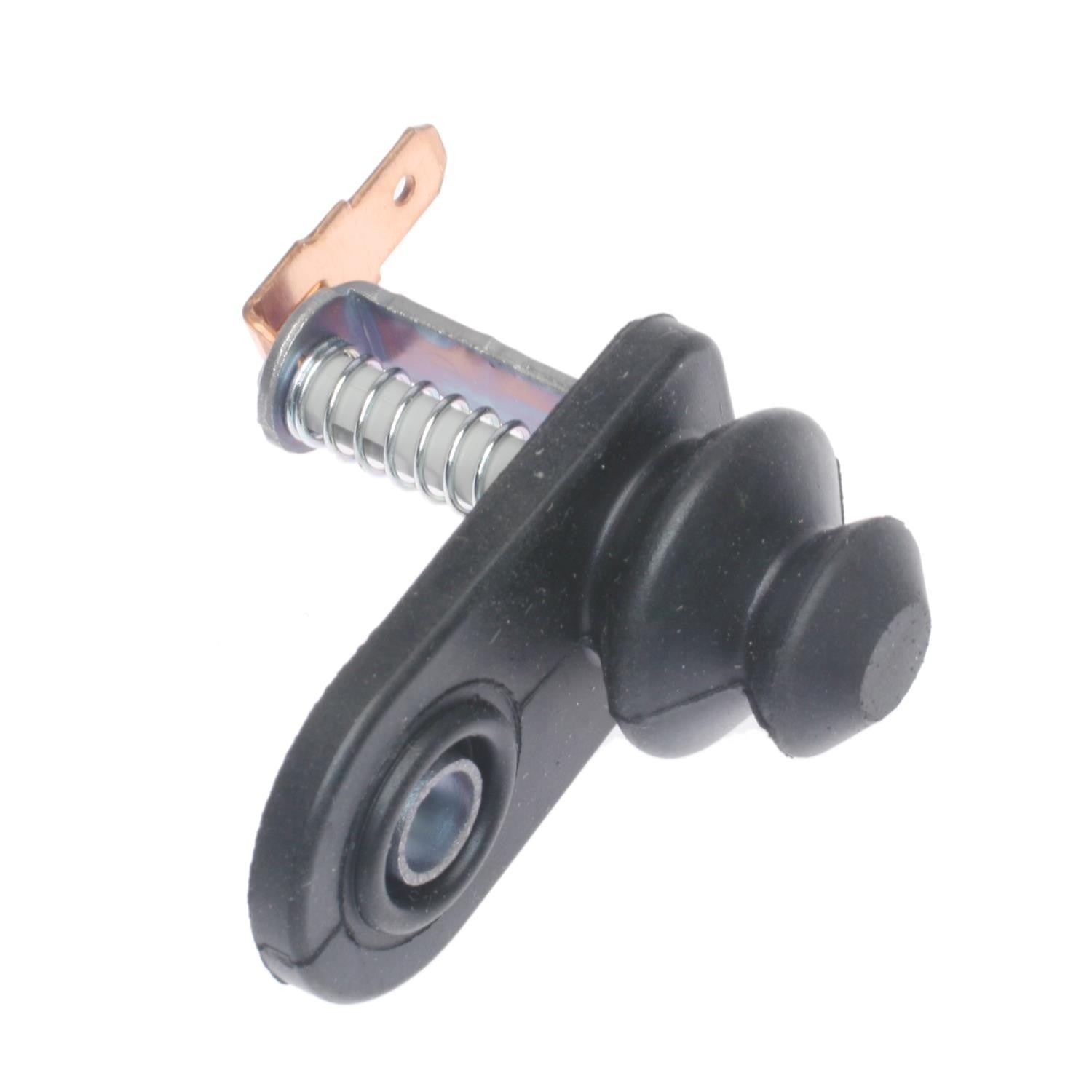 Intermotor Door Jamb Switch DS-1630