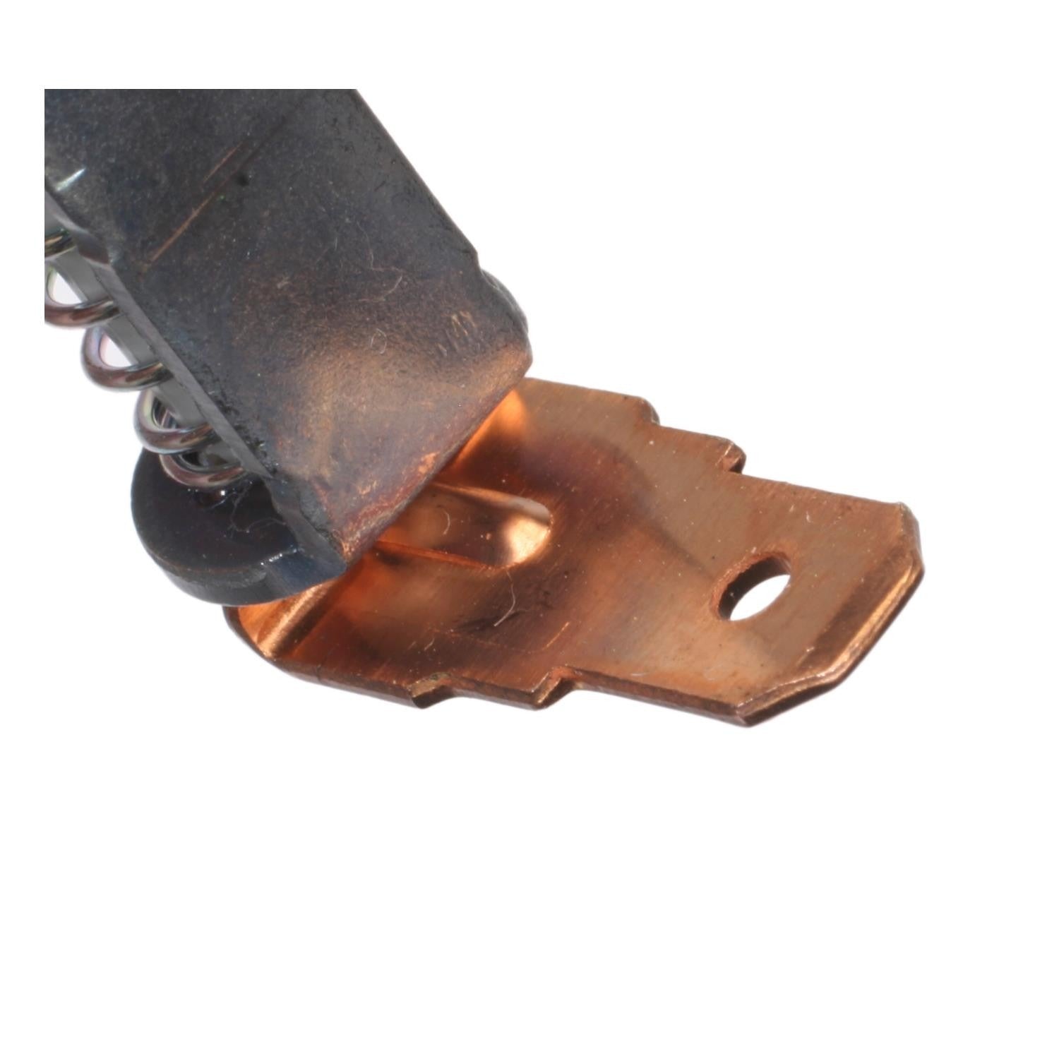 Intermotor Door Jamb Switch DS-1630