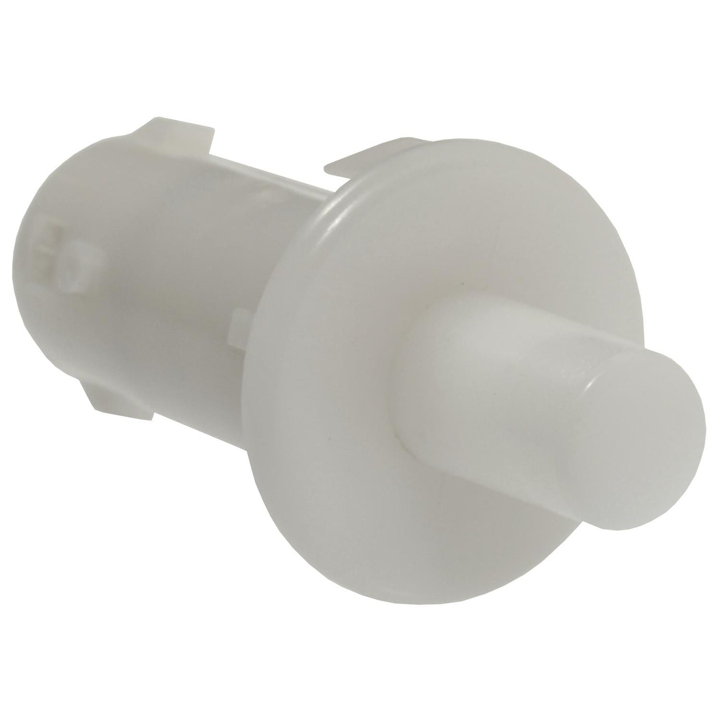 Standard Ignition Door Jamb Switch DS-163