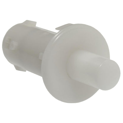 Standard Ignition Door Jamb Switch DS-163