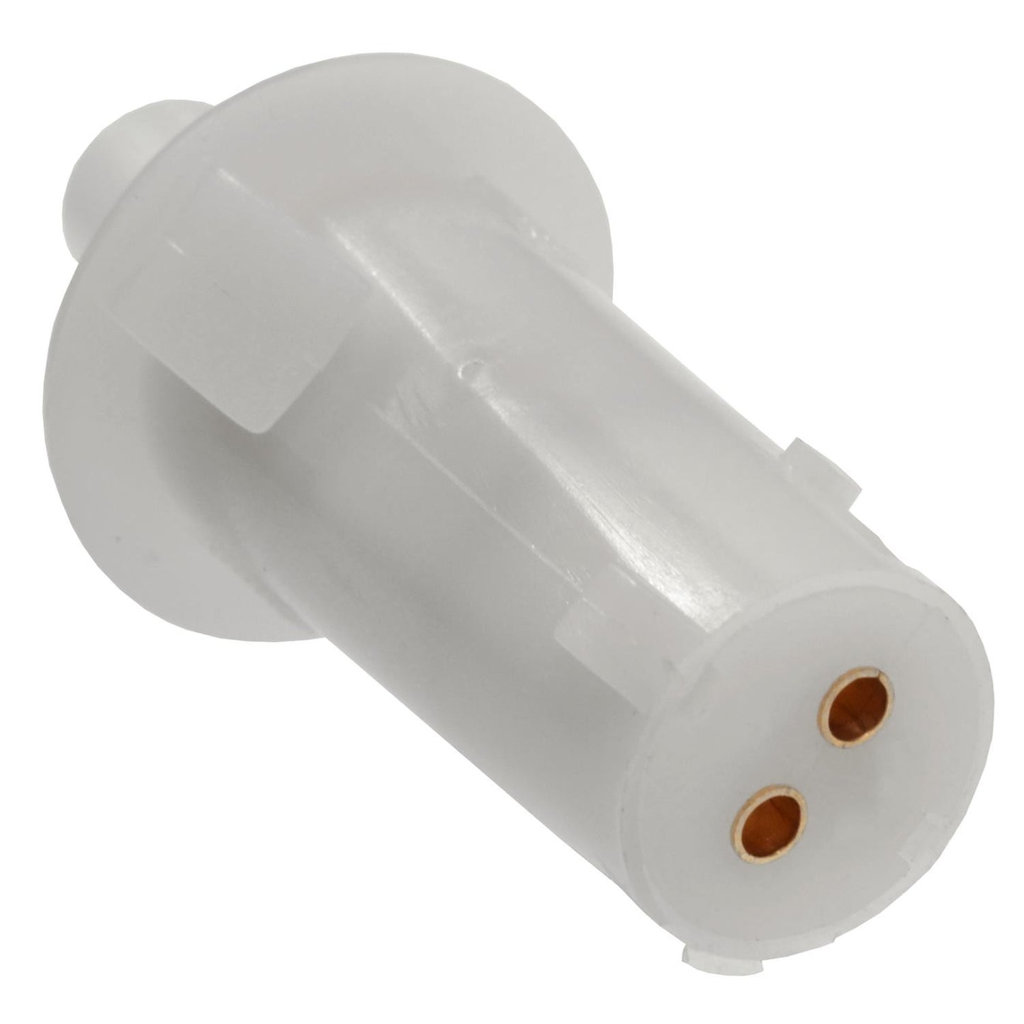 Standard Ignition Door Jamb Switch DS-163