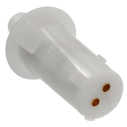 Standard Ignition Door Jamb Switch DS-163