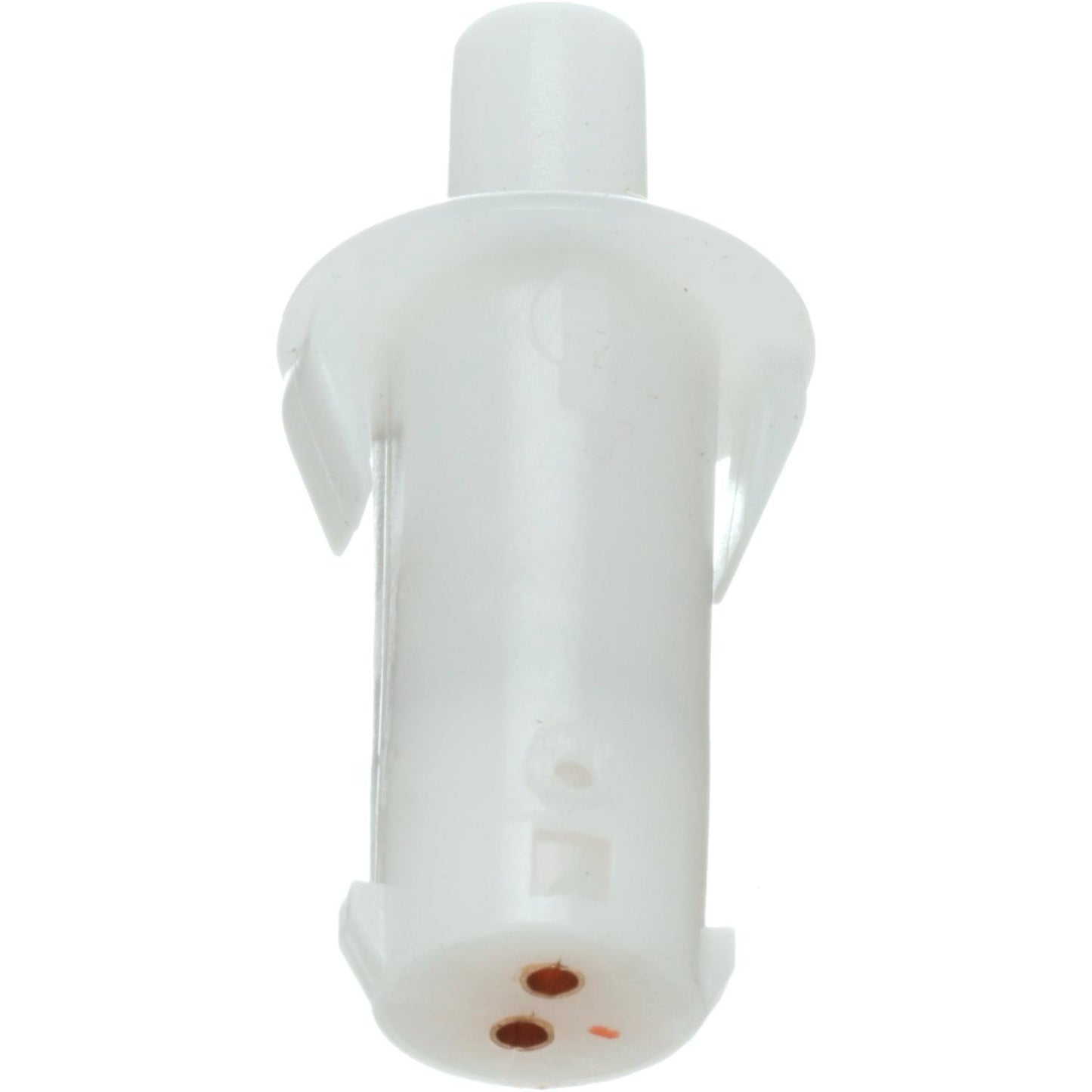 Standard Ignition Door Jamb Switch DS-163