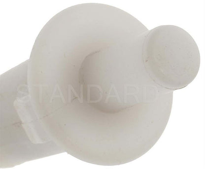 Standard Ignition Door Jamb Switch DS-163