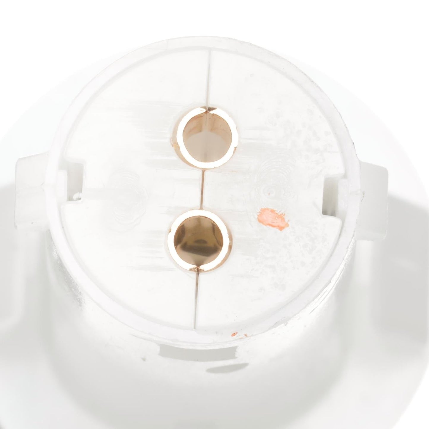 Standard Ignition Door Jamb Switch DS-163