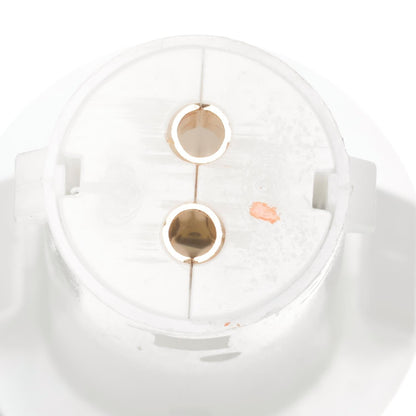 Standard Ignition Door Jamb Switch DS-163