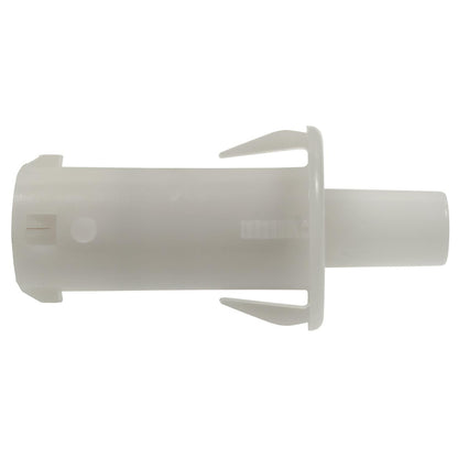 Standard Ignition Door Jamb Switch DS-163