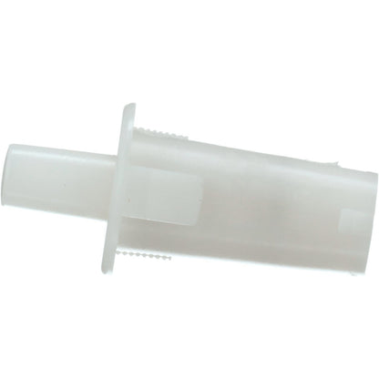 Standard Ignition Door Jamb Switch DS-163