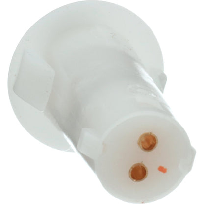 Standard Ignition Door Jamb Switch DS-163