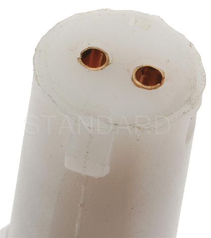 Standard Ignition Door Jamb Switch DS-163