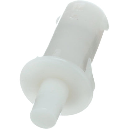Standard Ignition Door Jamb Switch DS-163