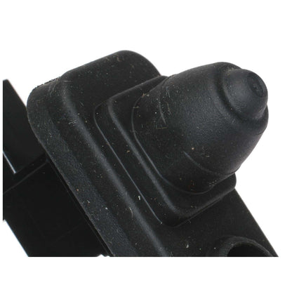 Intermotor Door Jamb Switch DS-1646
