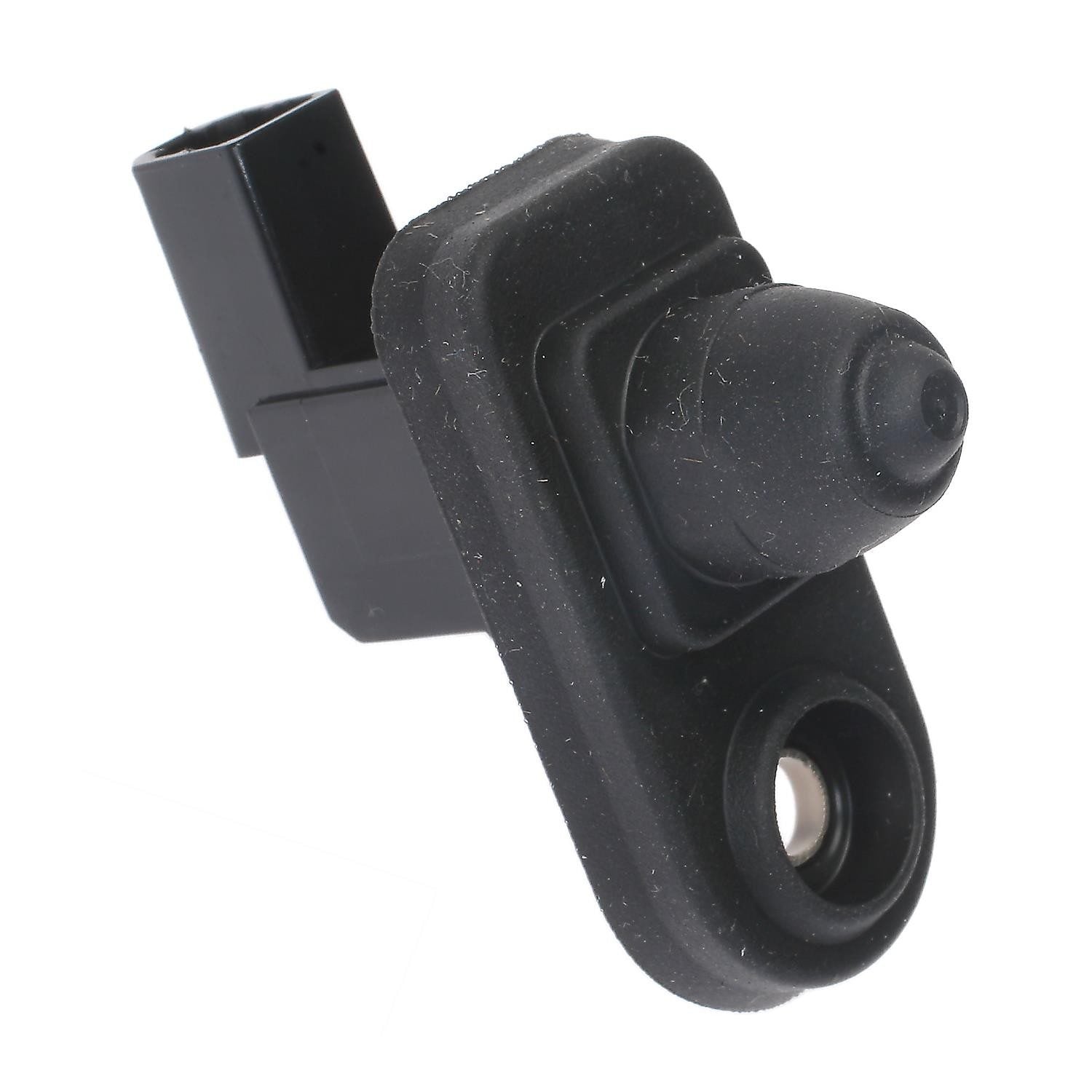 Intermotor Door Jamb Switch DS-1646