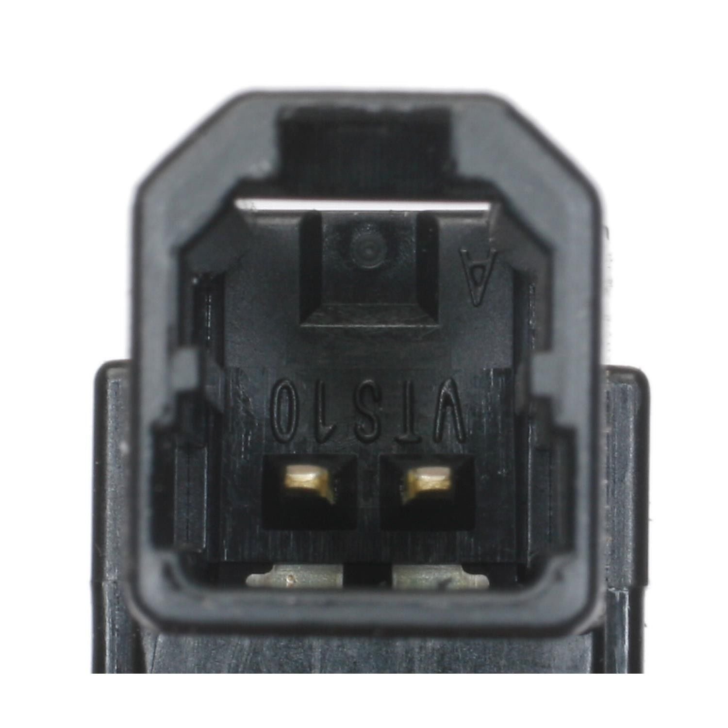 Intermotor Door Jamb Switch DS-1646