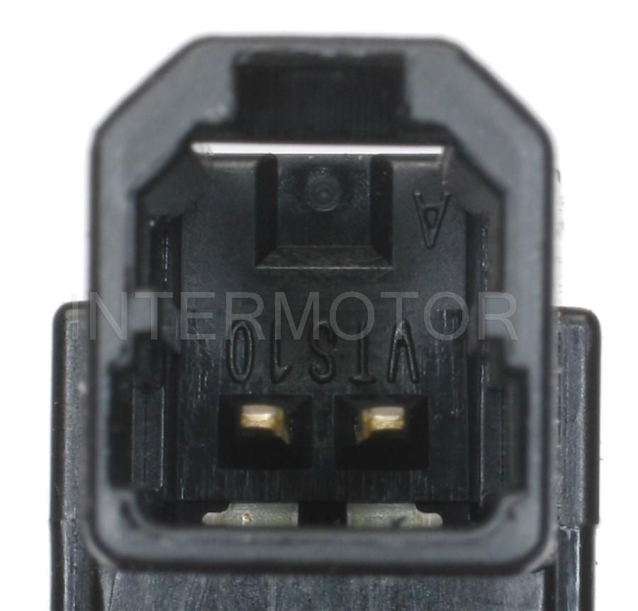 Intermotor Door Jamb Switch DS-1646