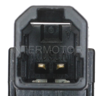 Intermotor Door Jamb Switch DS-1646