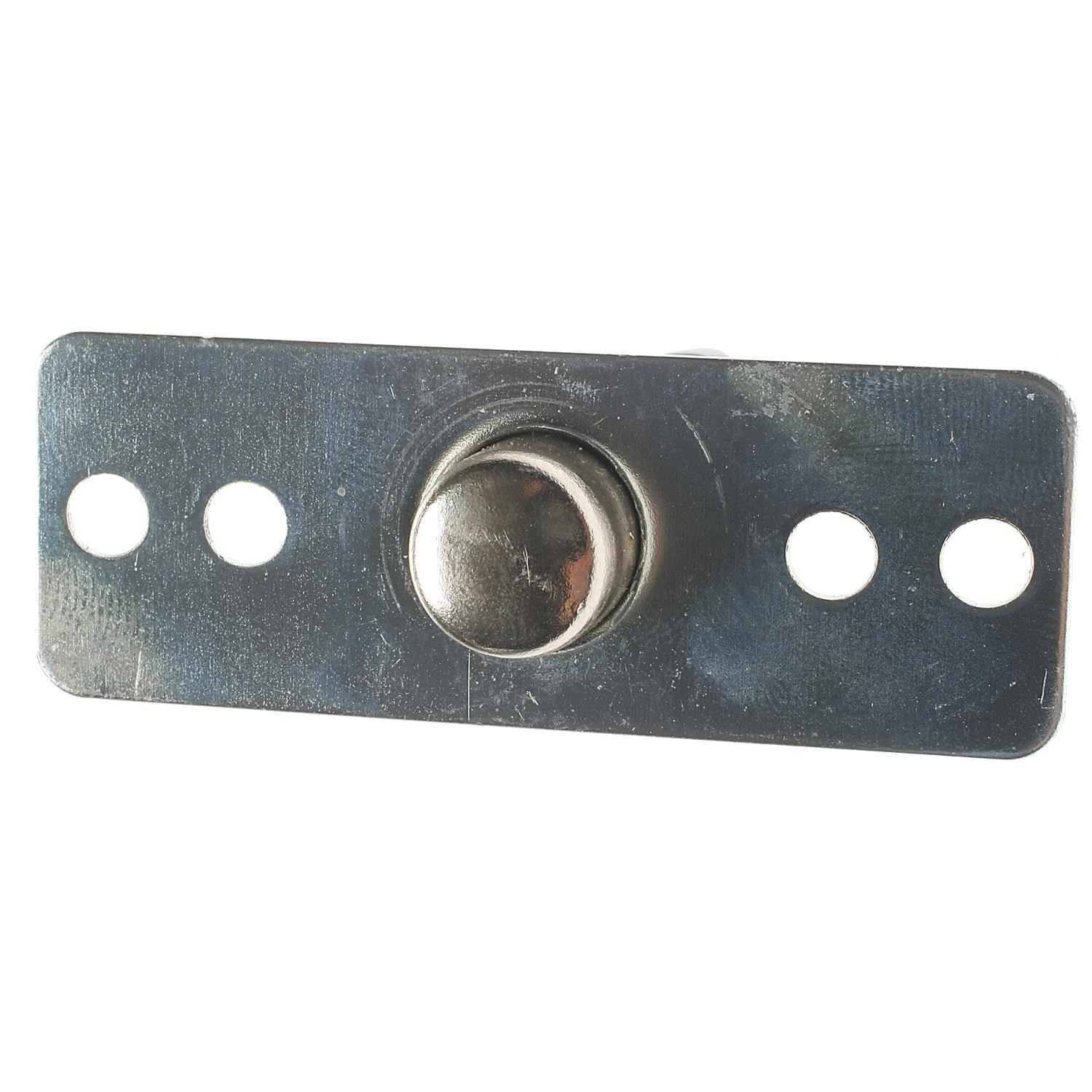 Standard Ignition Door Jamb Switch DS-1652